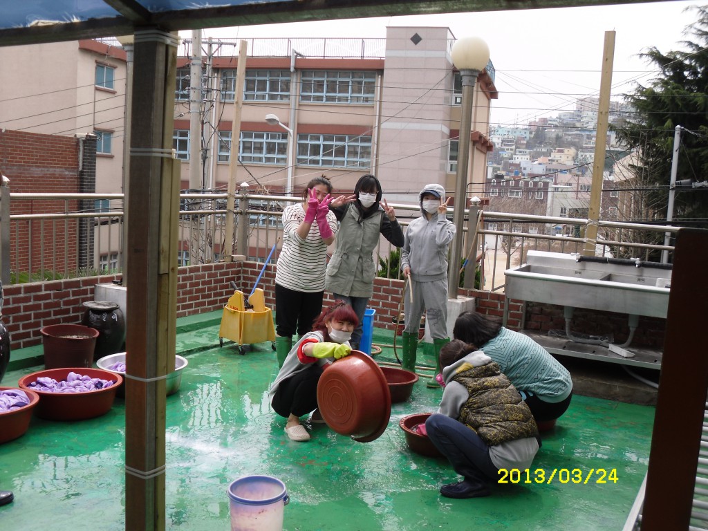 SDC14874.JPG