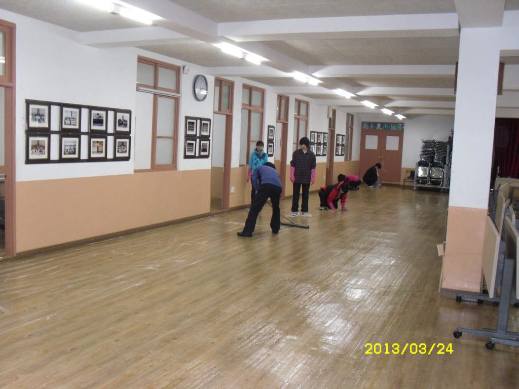 SDC14900.JPG