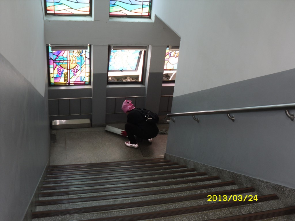 SDC14852.JPG