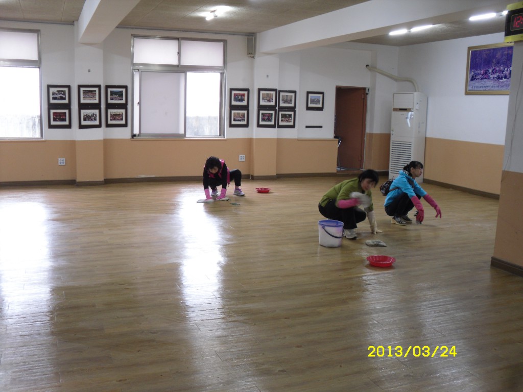 SDC14858.JPG