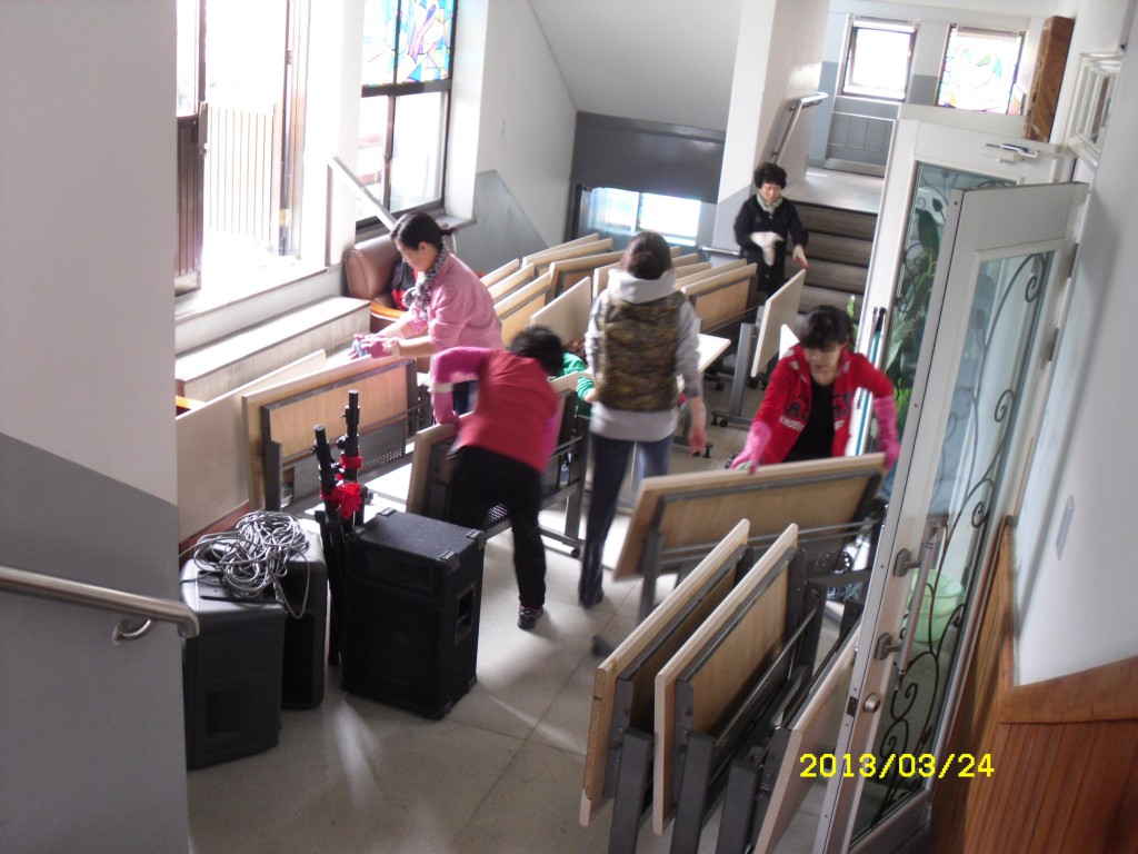 SDC14871.JPG