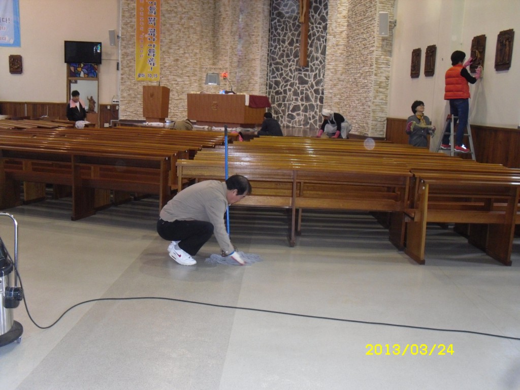 SDC14845.JPG