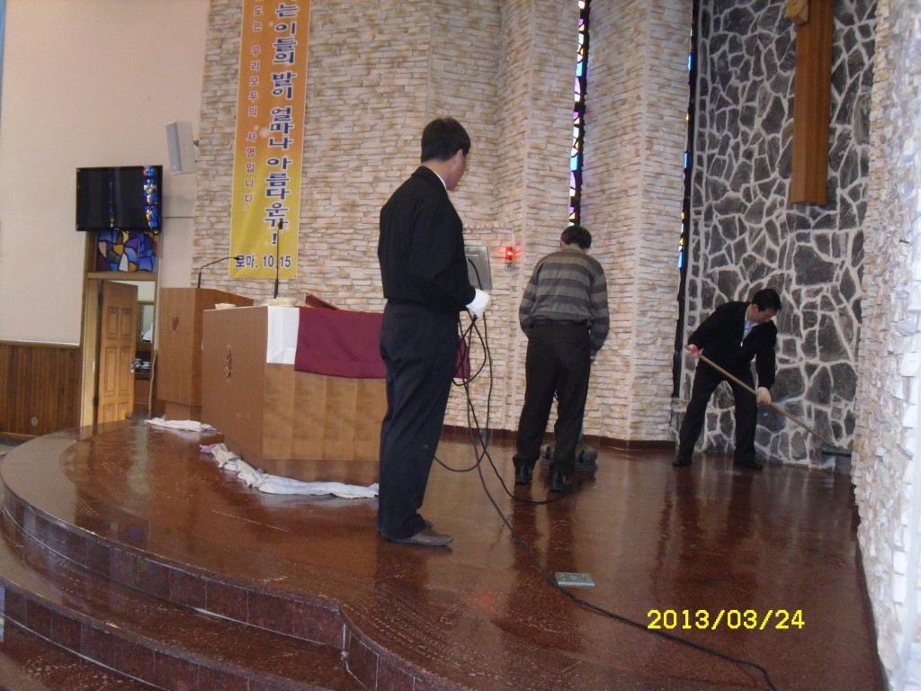 SDC14836.JPG