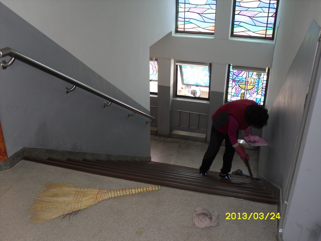 SDC14853.JPG