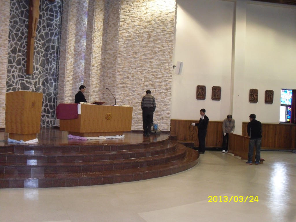 SDC14837.JPG