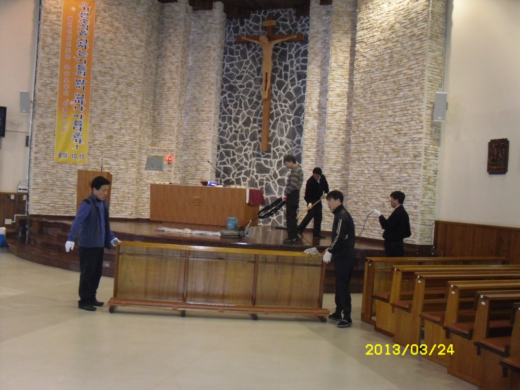 SDC14838.JPG