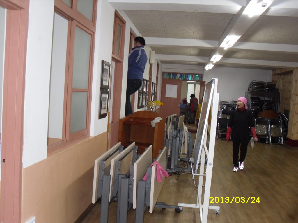 SDC14883.JPG