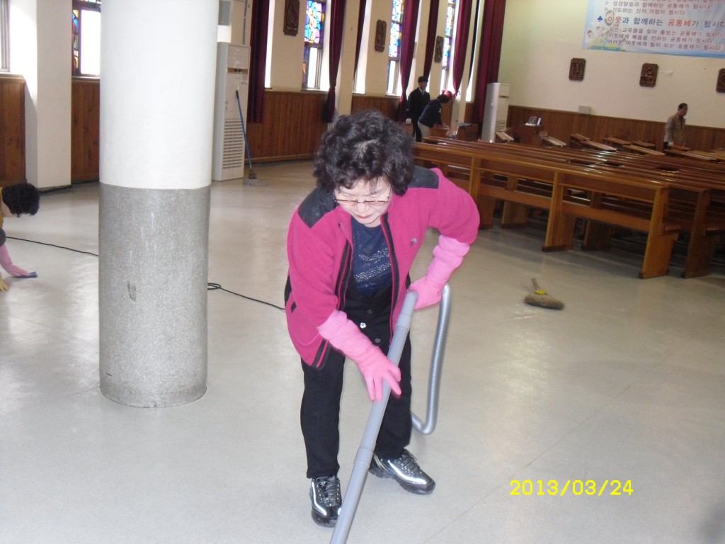 SDC14855.JPG