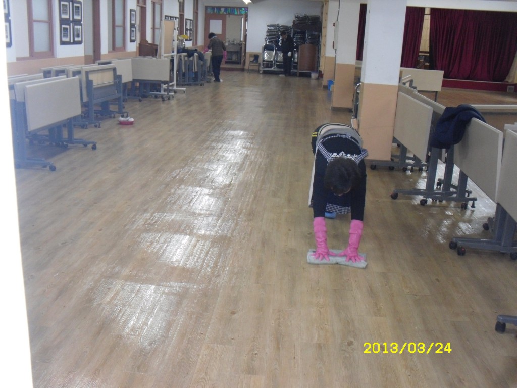 SDC14890.JPG