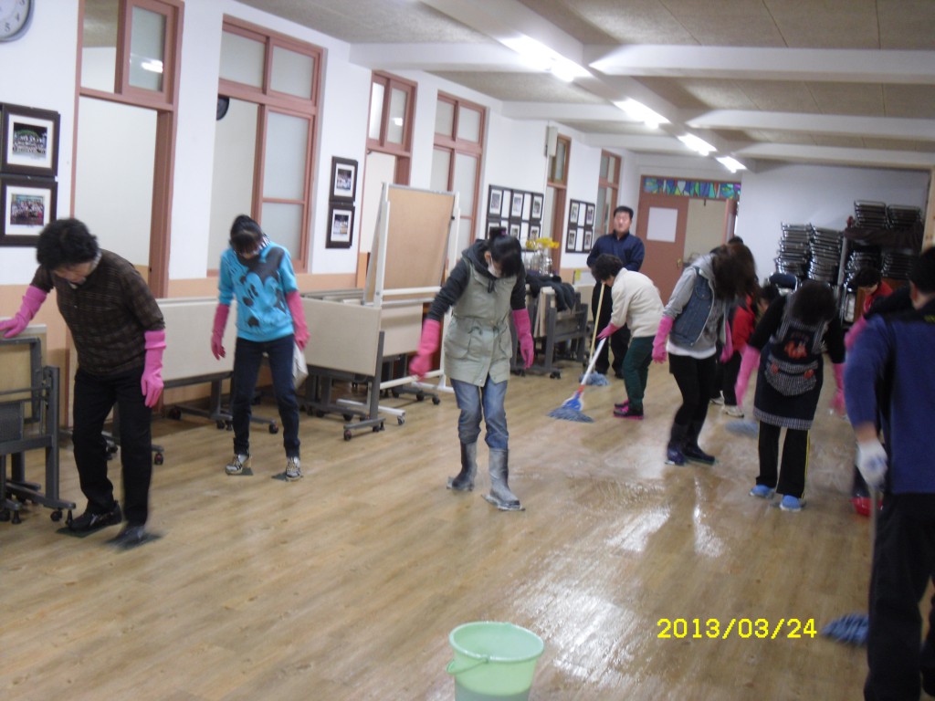 SDC14886.JPG