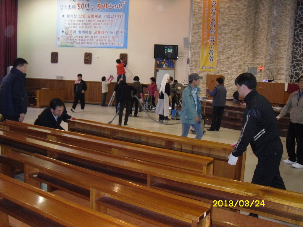 SDC14831.JPG
