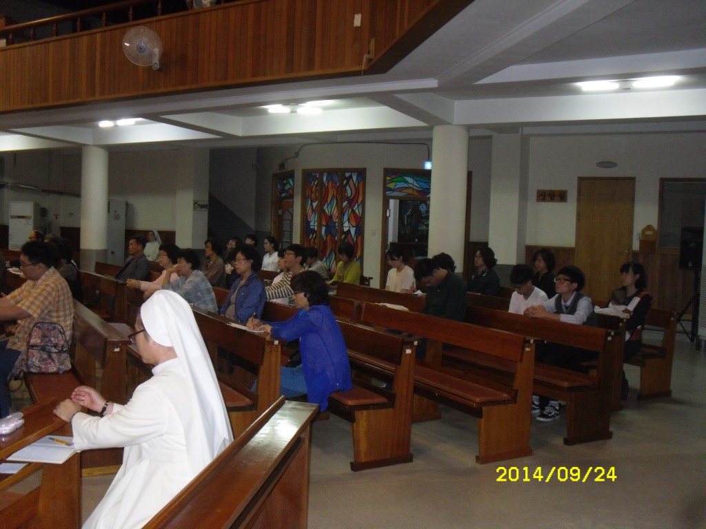 SDC15676.JPG