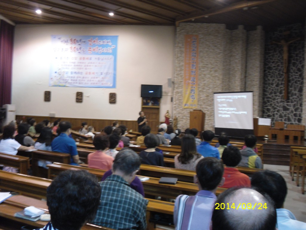 SDC15688.JPG