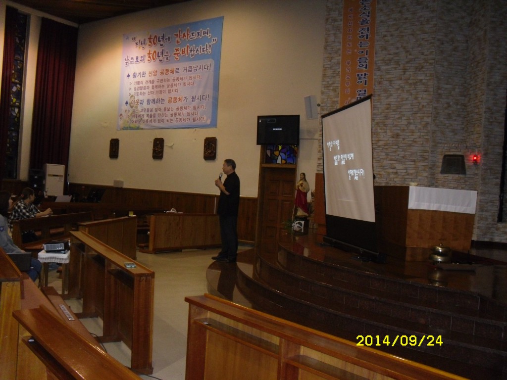 SDC15664.JPG