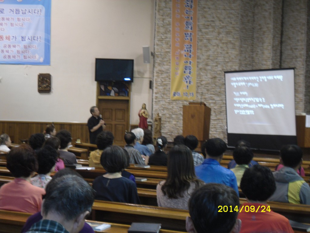 SDC15689.JPG