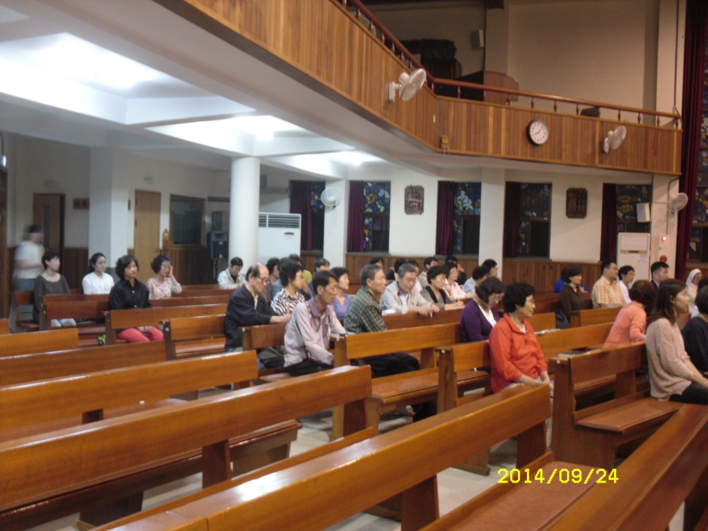 SDC15670.JPG