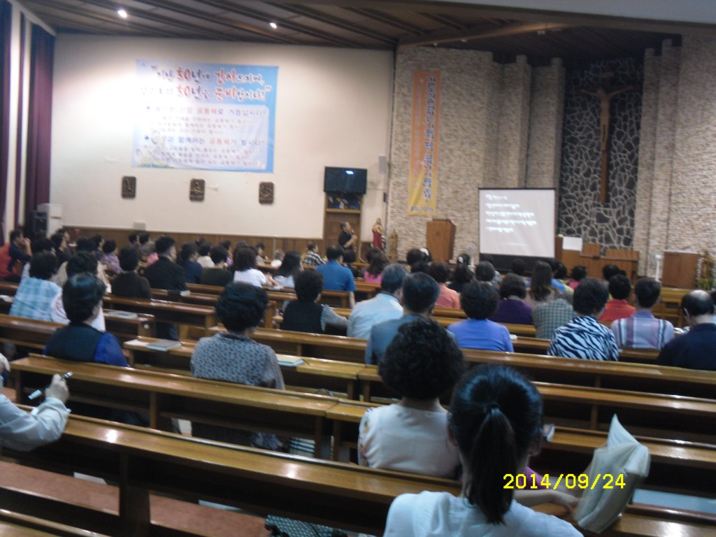 SDC15686.JPG