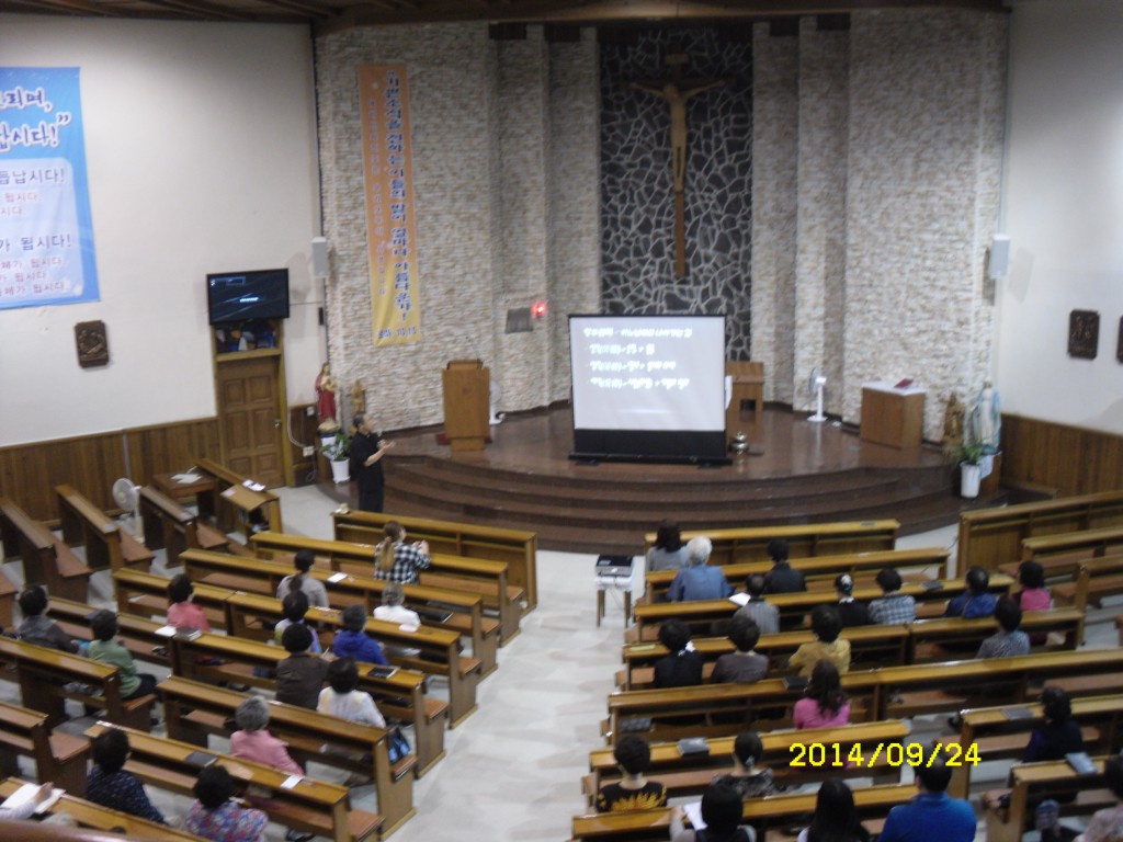 SDC15674.JPG