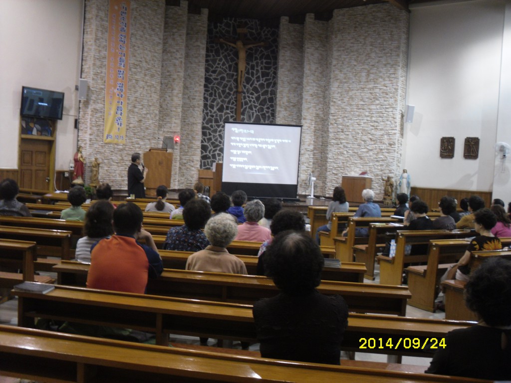 SDC15684.JPG