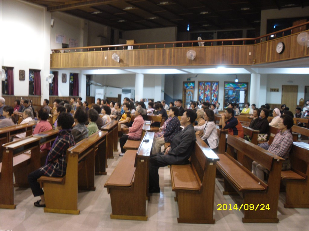 SDC15682.JPG