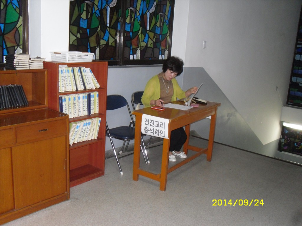 SDC15662.JPG