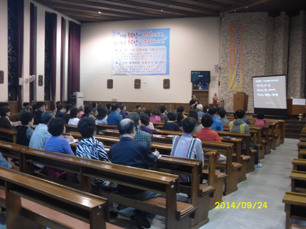 SDC15672.JPG