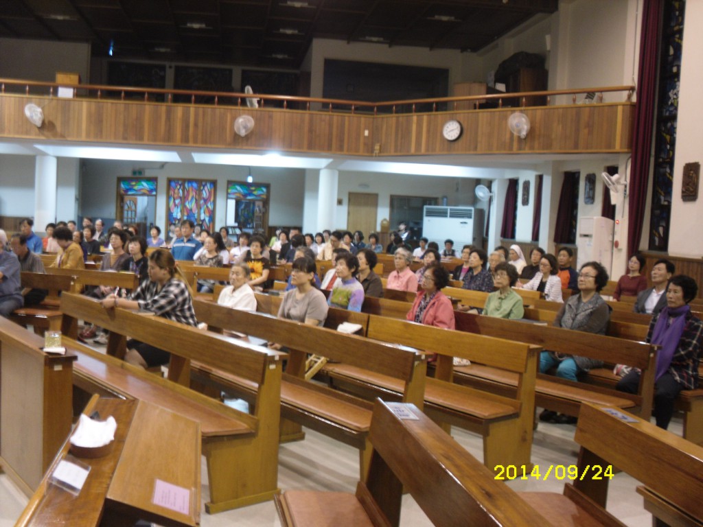 SDC15679.JPG