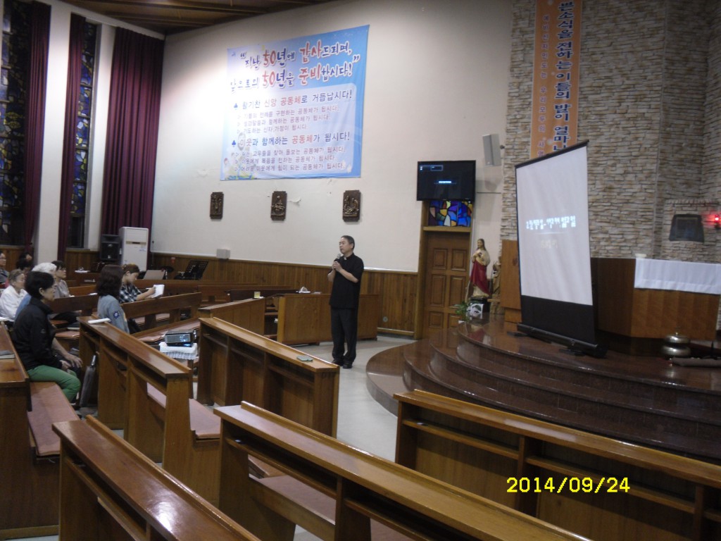 SDC15668.JPG