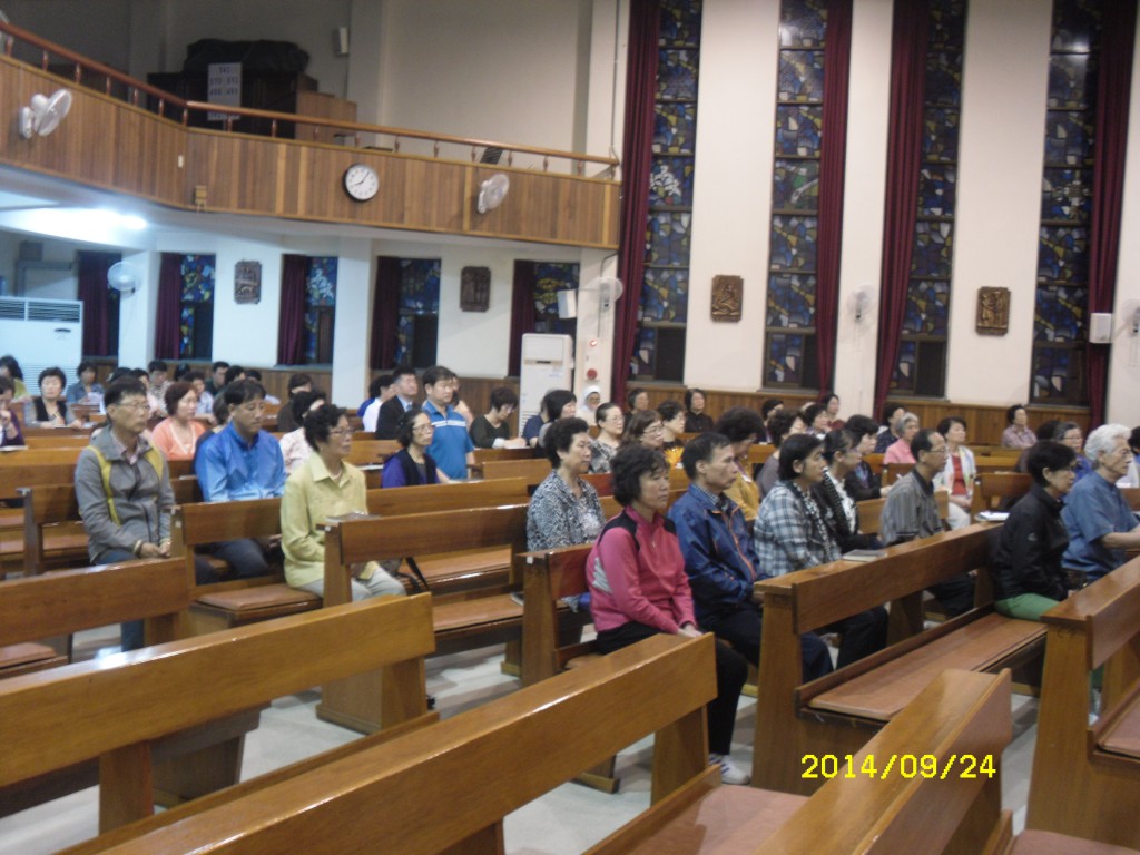 SDC15666.JPG
