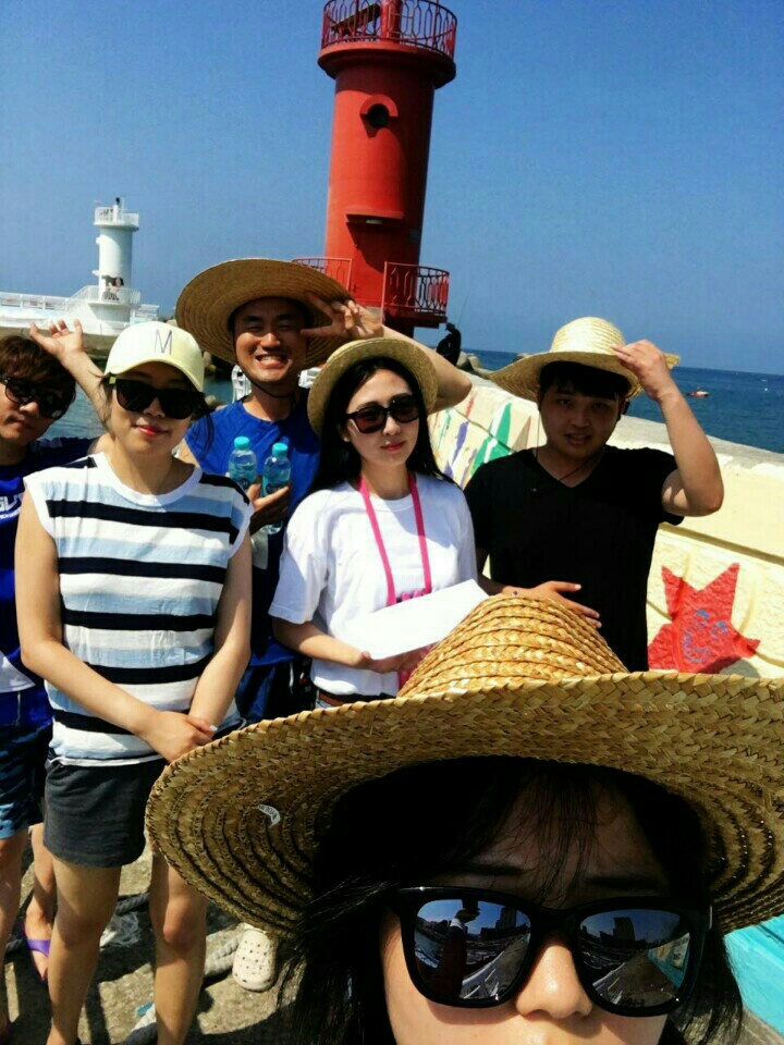 KakaoTalk_20160820_132344280.jpg