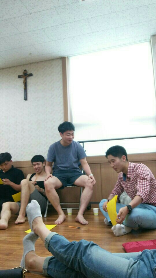 KakaoTalk_20160820_132719062.jpg