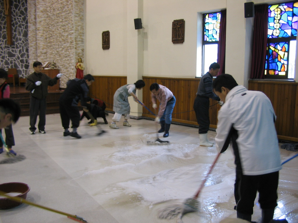 img 07-107.jpg