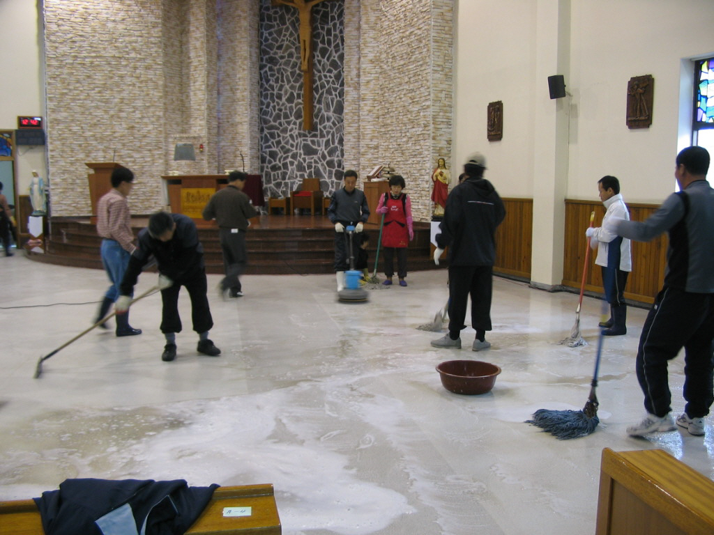 img 07-106.jpg