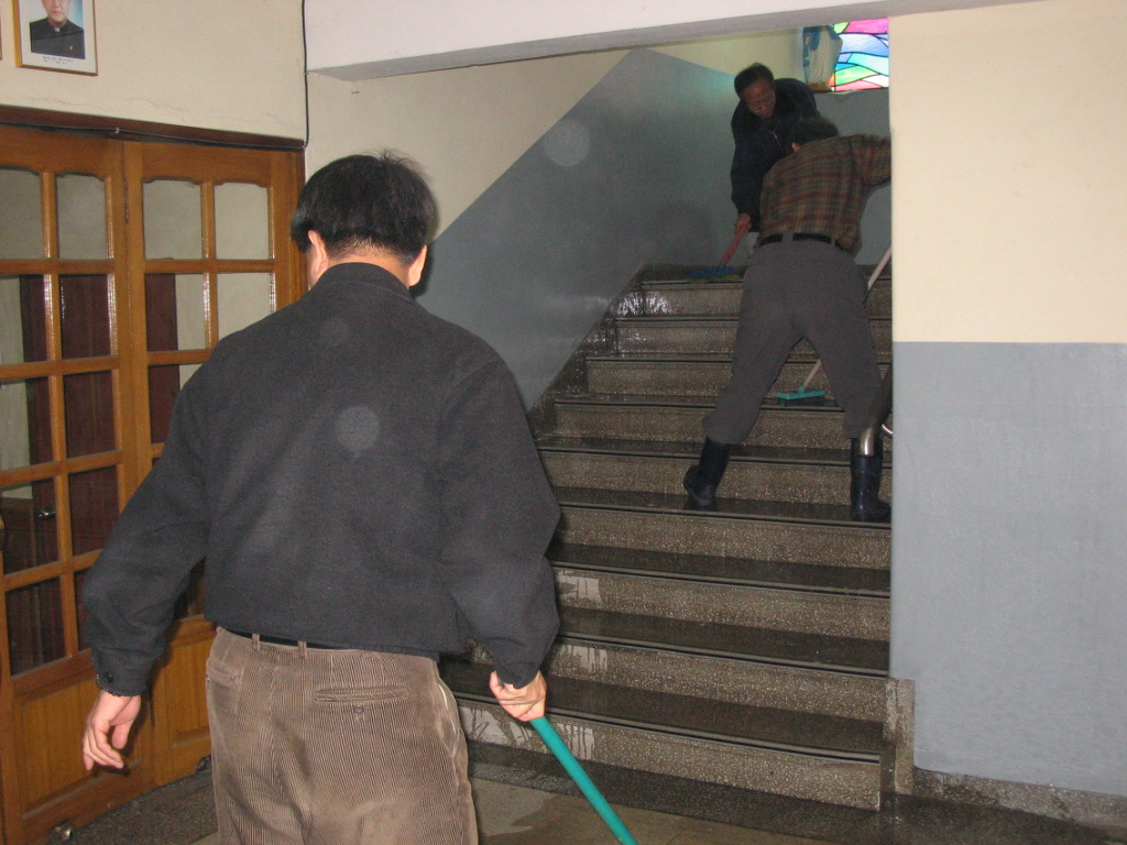 img 07-110.jpg