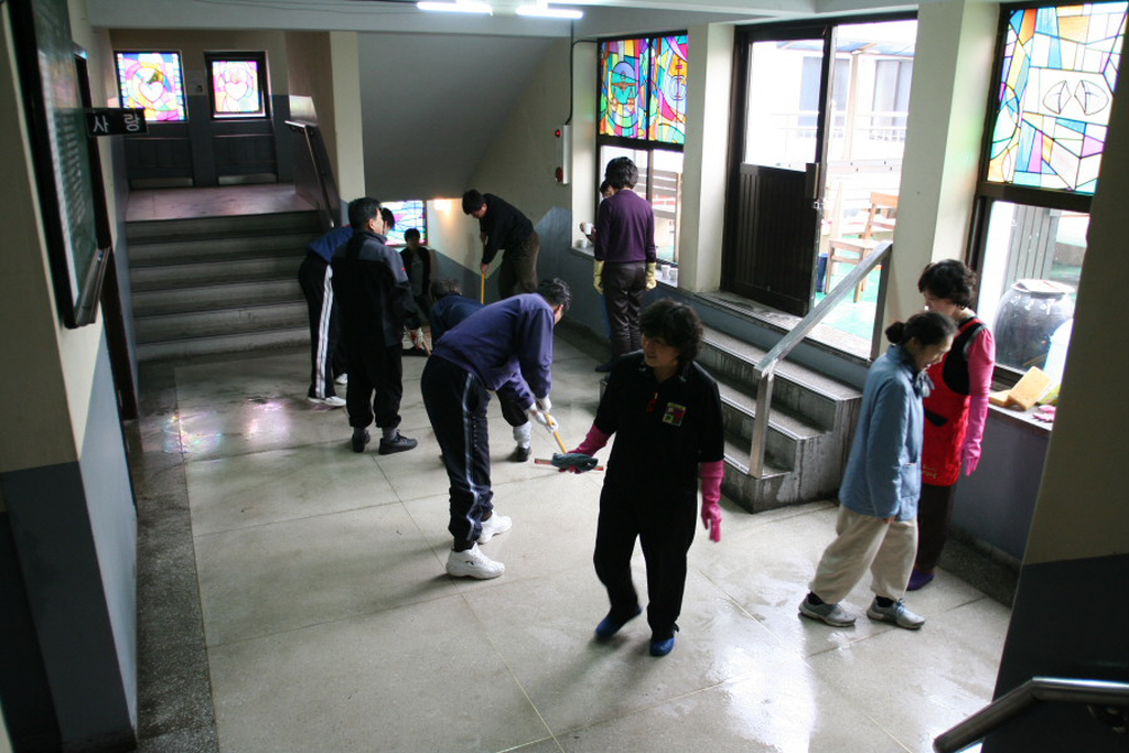 img 07-101.jpg