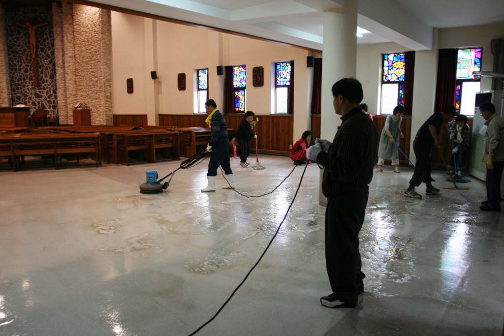 img 07-103.jpg