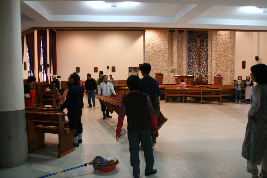img 07-102.jpg