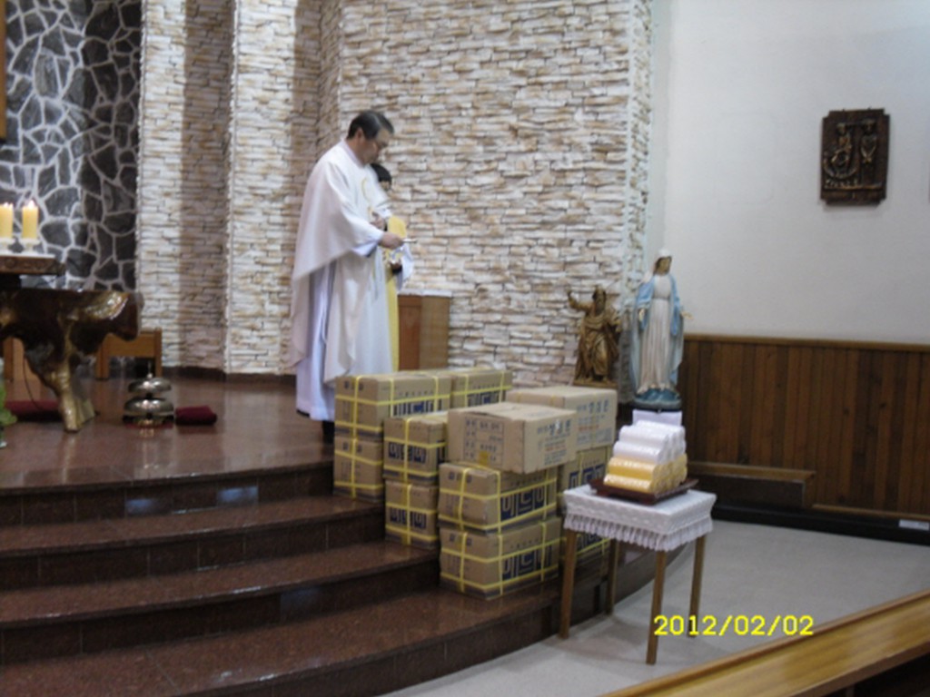 SDC18959.JPG