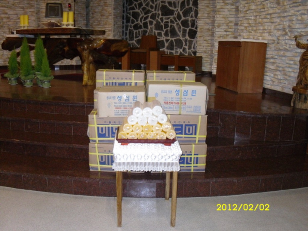 SDC18954.JPG