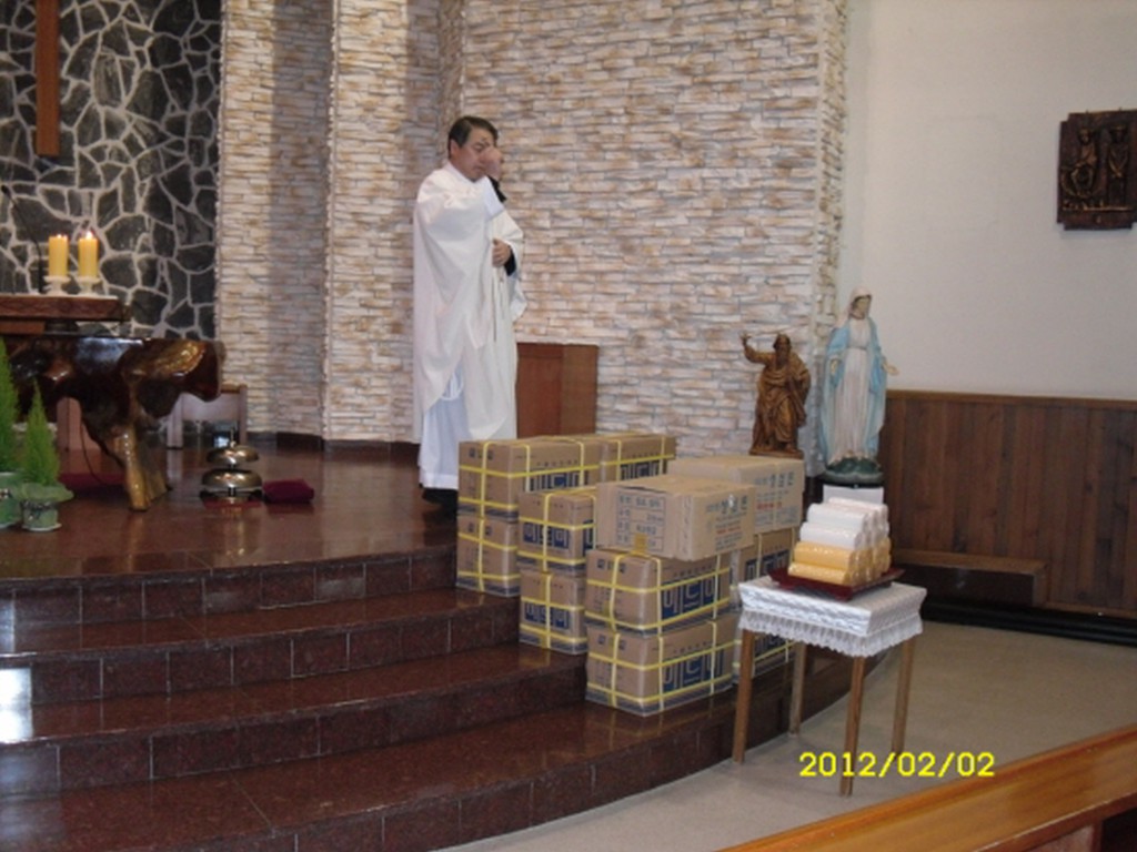 SDC18958.JPG