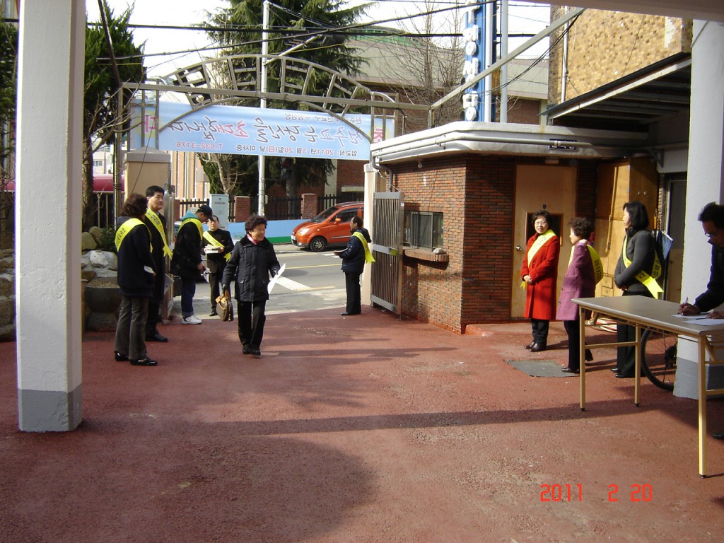 DSC02199.JPG