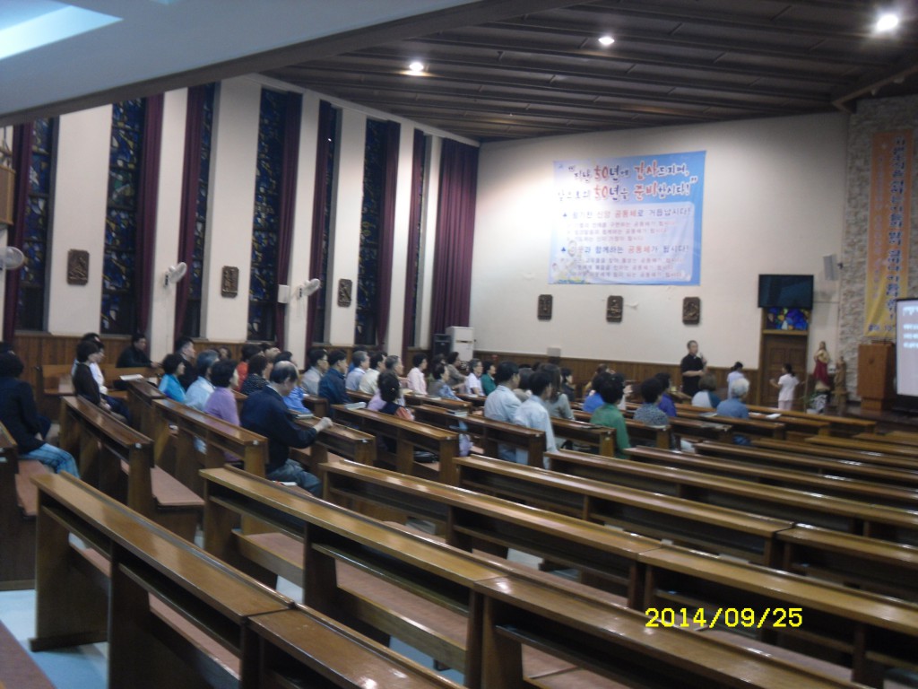 SDC15702.JPG