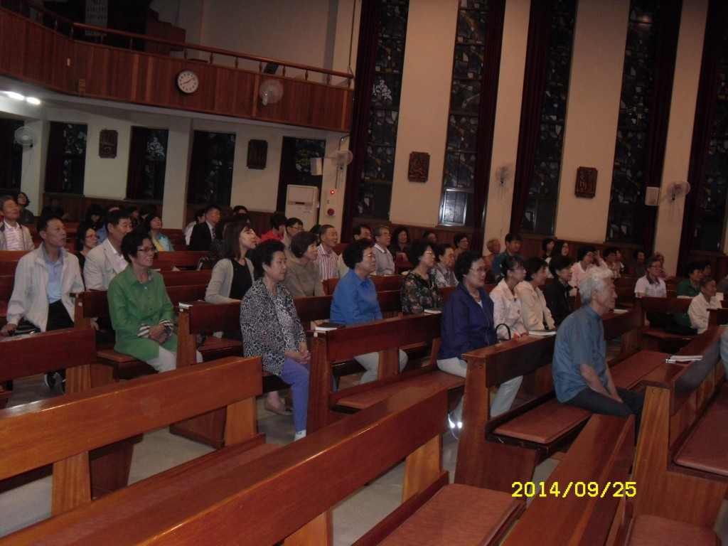 SDC15698.JPG