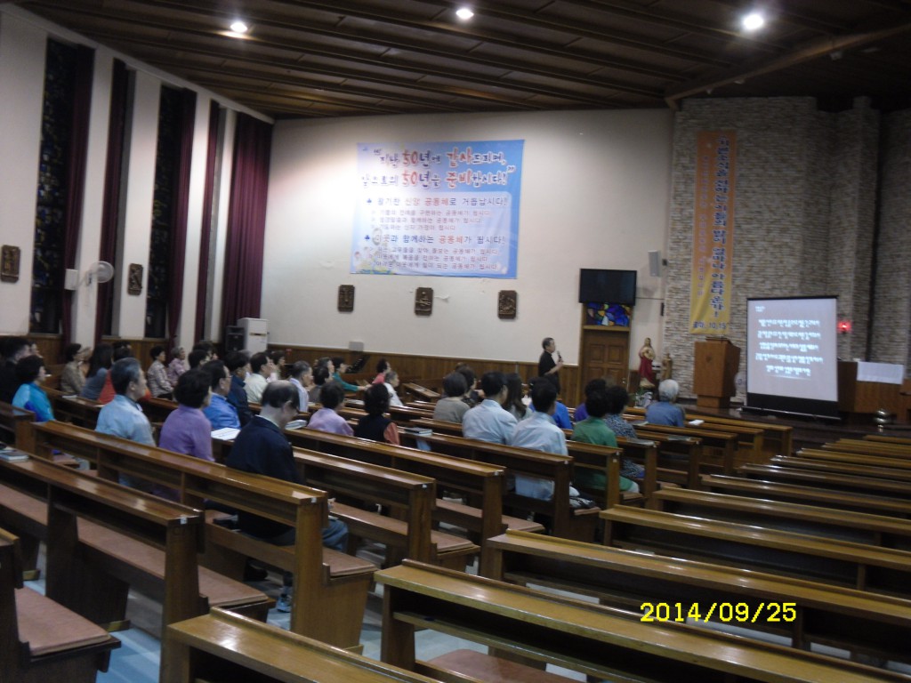 SDC15691.JPG