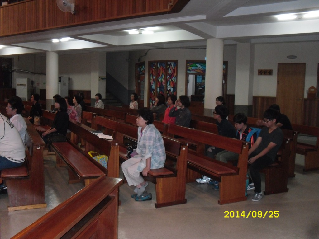 SDC15707.JPG