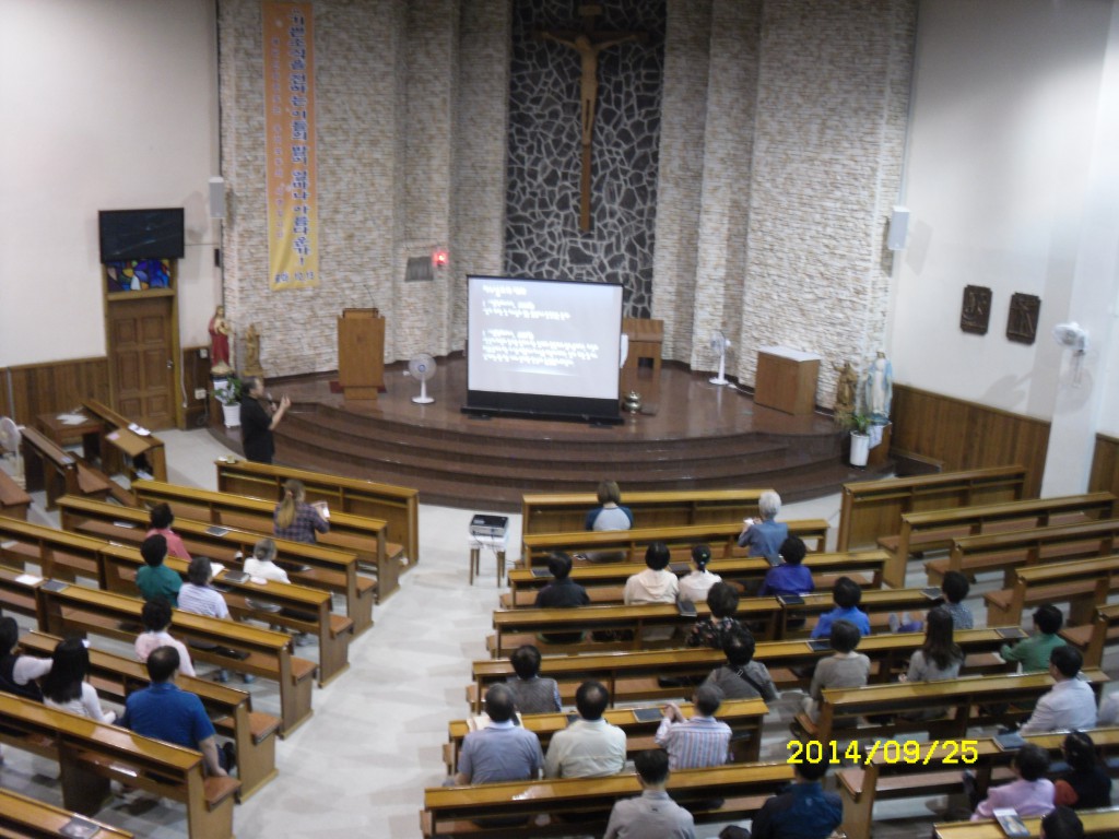 SDC15722.JPG
