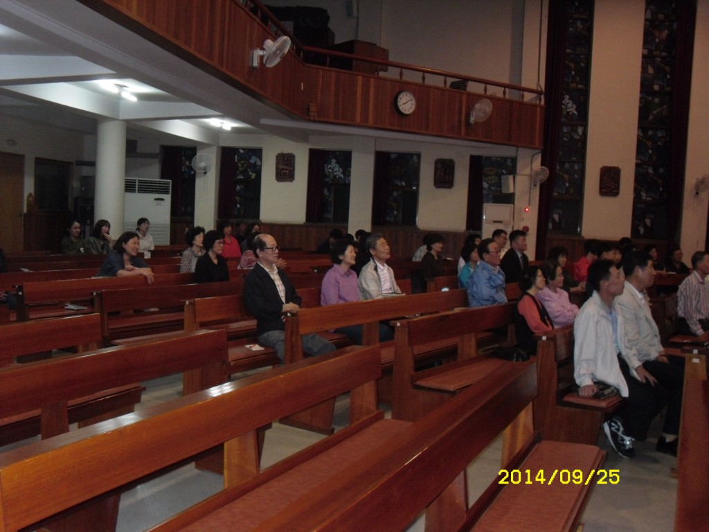 SDC15701.JPG