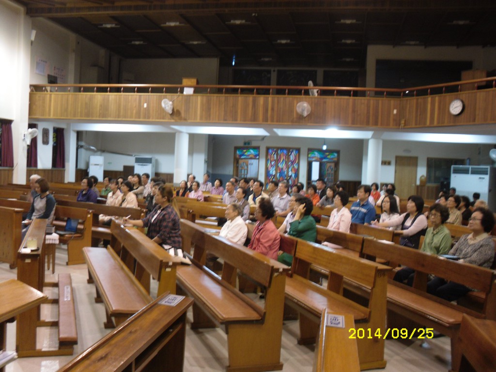 SDC15713.JPG