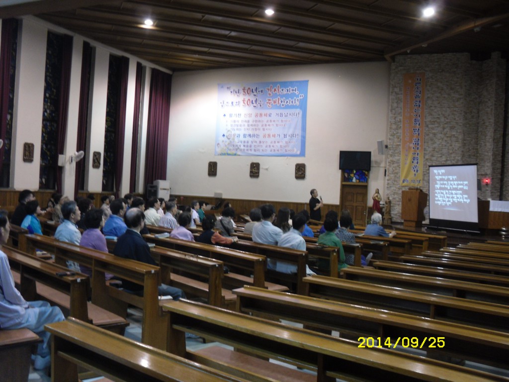 SDC15723.JPG