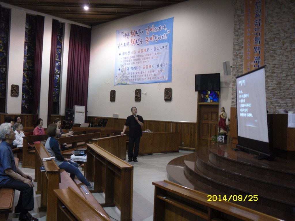 SDC15695.JPG